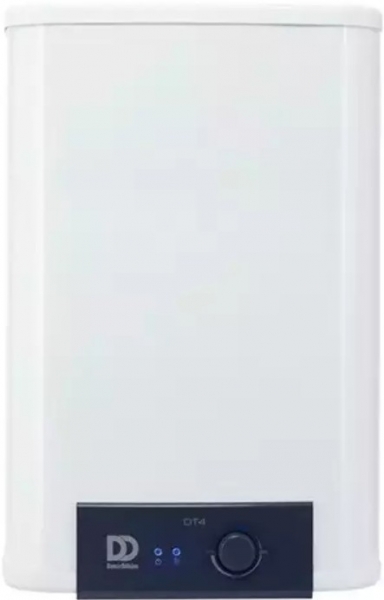 Demirdöküm DT4 Basic 65 LT Termosifon