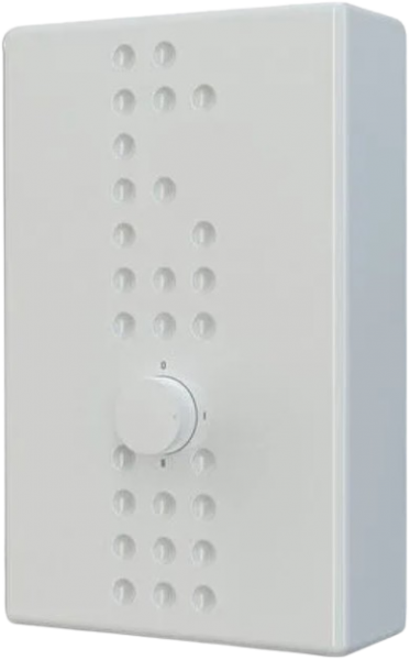 Veito Flow 9000W Elektrikli Şofben