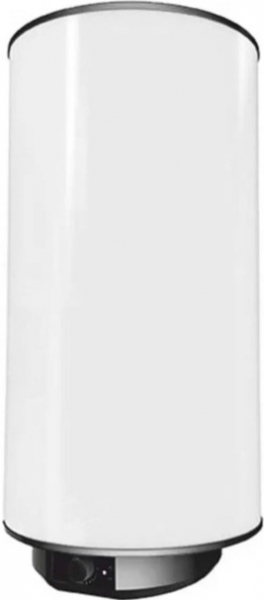 Vestfrost VF 65 MK Termosifon
