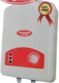 Termoking Star BT-707 resim