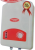 Termoking Star BT-707 Elektrikli Şofben