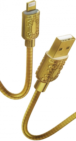 Microcase AL3200 Şarj Kablosu