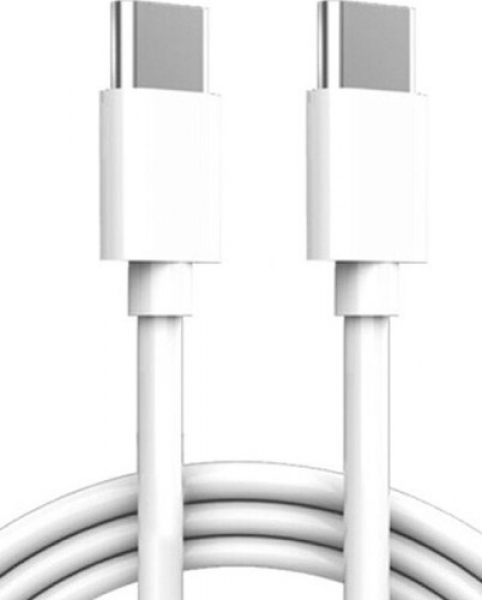 Microcase SR2828 Şarj Kablosu