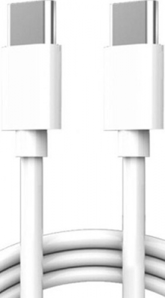 Microcase SR2828 Şarj Kablosu
