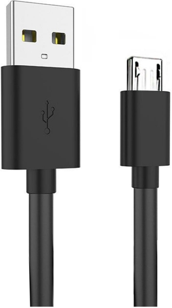 Microcase AL2709 Şarj Kablosu