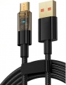 Microcase AL3198 resim