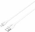 Ldnio LS362 Lightning 2 m Şarj Kablosu