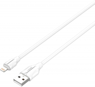Ldnio LS362 Lightning Şarj Kablosu