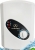 Alerso Premium K 6005 B Elektrikli Şofben