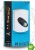 Alerso Premium K 6005 B Elektrikli Şofben
