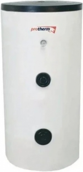 Protherm PRT 500-S Boyler