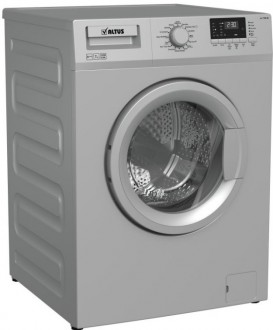 Altus AL 7100 DS Çamaşır Makinesi