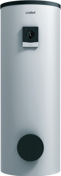 Vaillant Unistor VIH R 200/6 Termosifon