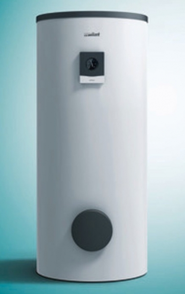 Vaillant Unistor VIH R 200/6 Termosifon
