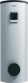 Vaillant Unistor VIH R 200/6 resim
