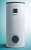 Vaillant Unistor VIH R 200/6 Termosifon