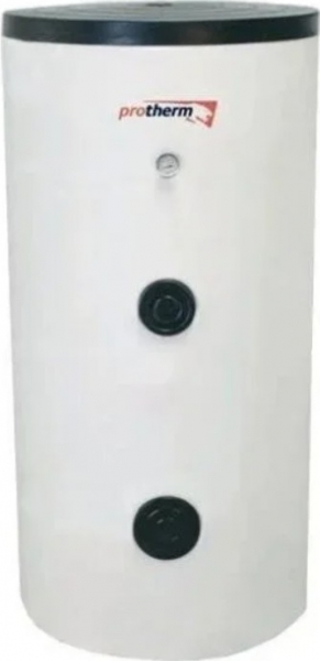 Protherm PRT 300-S Boyler