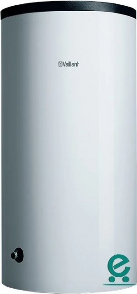 Vaillant Unistor VIH R 150/6 Termosifon
