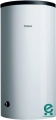 Vaillant Unistor VIH R 150/6 resim