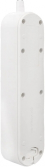 Vea VE-VEGA103 Akım Korumalı Priz