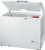 BOSCH GCM28AW22N Derin Dondurucu