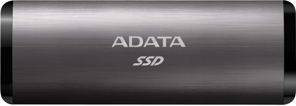 Adata SE760 SSD (2 TB)