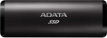 Adata SE760 2 TB (ASE760-2TU32G2-C) SSD