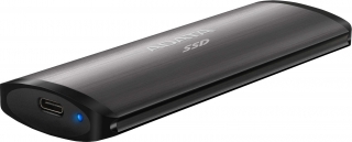Adata SE760 SSD