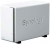 Synology DiskStation DS223j02 NAS
