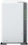 Synology DiskStation DS223j04 NAS