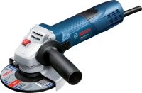 Bosch GWS 7-115 E Professional resim