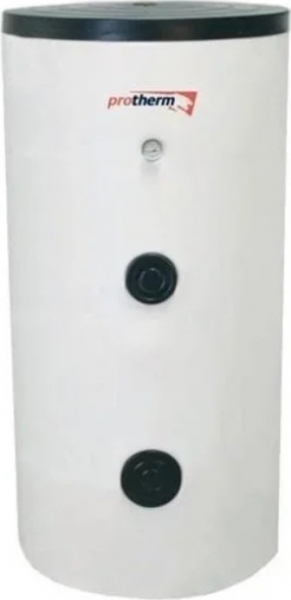 Protherm PRT 200-S Boyler
