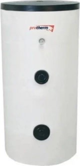 Protherm PRT 200-S Boyler