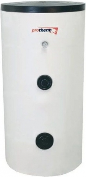 Protherm PRT 160-S Boyler