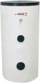 Protherm PRT 160-S resim