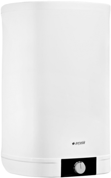 Arçelik T 7365 SL Termosifon