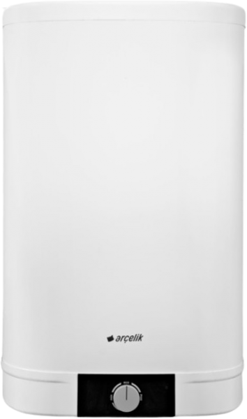 Arçelik T 7365 SL Termosifon