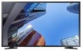 Samsung 40M5000