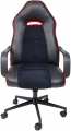 Ofisel Linda BRS-LN74 resim