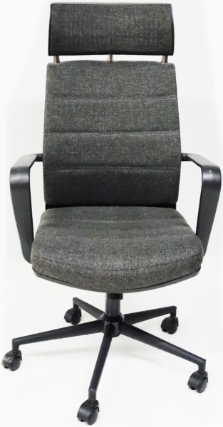 Ofisel Business Yönetici Koltuğu