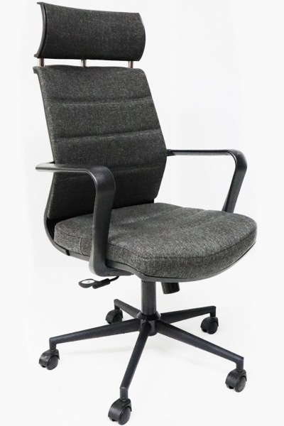 Ofisel Business Yönetici Koltuğu