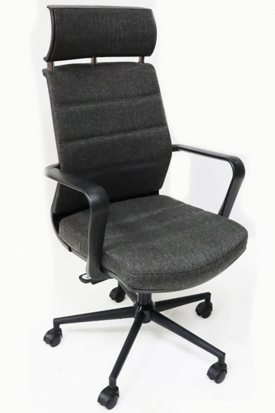 Ofisel Business Yönetici Koltuğu