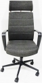Ofisel Business resim