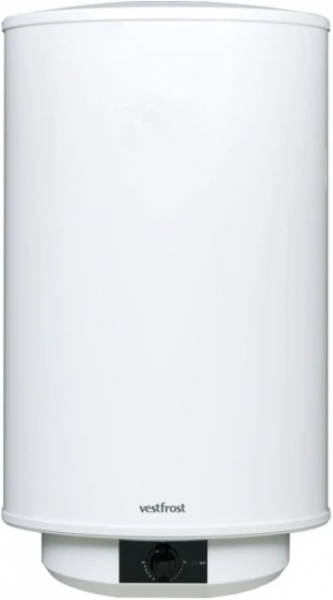 Vestfrost VF TS 65M Termosifon