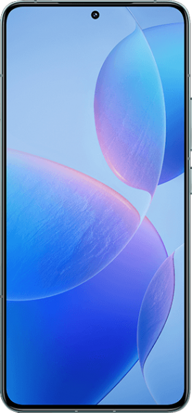 Xiaomi Redmi K70 Pro