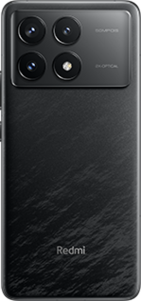 Xiaomi Redmi K70 Pro