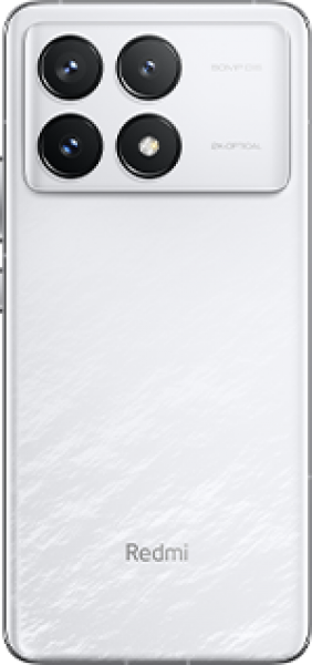 Xiaomi Redmi K70 Pro