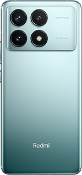 Xiaomi Redmi K70 Pro