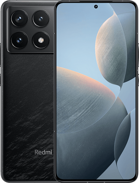 Xiaomi Redmi K70 Pro