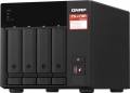 Qnap TS-473A resim